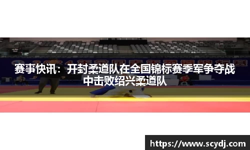 威廉希尔williamhill官方网站