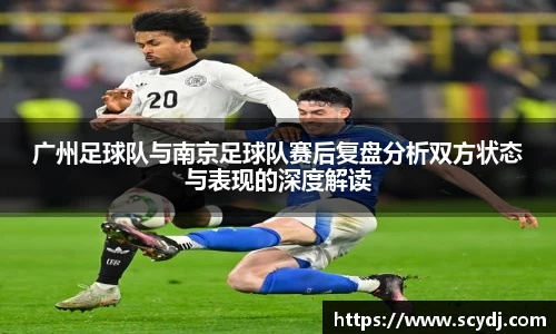 威廉希尔