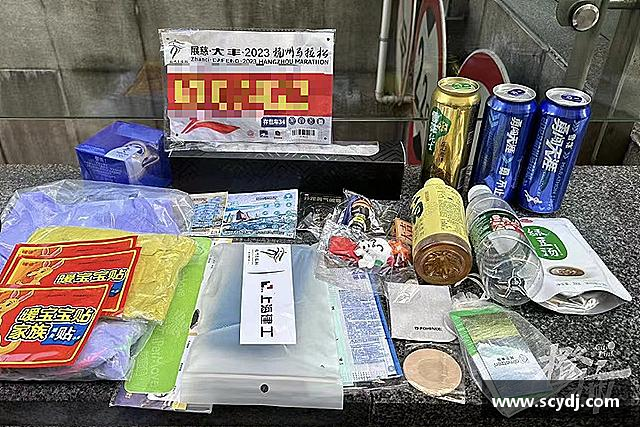 了解威廉希尔